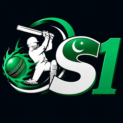 S1