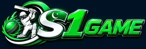 s1 logo